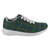 Aiton Scottish Clan Tartan Sneakers Blue For Men & Women - kittentee