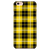 Barclay Dress Modern Scottish Clan Phone Case - kittentee
