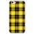 Barclay Dress Modern Scottish Clan Phone Case - kittentee