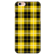 Barclay Dress Modern Scottish Clan Phone Case - kittentee