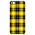 Barclay Dress Modern Scottish Clan Phone Case - kittentee