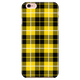 Barclay Dress Modern Scottish Clan Phone Case - kittentee