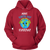Make Earth Day Every Day Hoodie