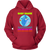 Baby Shark Doo Doo Doo Hoodie For The Whole Family - kittentee