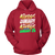 January Birthday New Year 2019 Gift Ideas Tee Shirt For Men Boy Youth Kids. Kings Are Born In January But The Real Kings Are Born On January 26Th T Shirt Tshirt, All Men Are Created Equal But Kings Are Born In January. January Birthday Gift Ideas For Men Born In January, Awesome Birthday Made In January. Perfect Gift For Dad, Papa, Grandpa, Uncle, Brother, Son Or Anyone Who Born On January 26 For Birthday, Christmas, Annivesary, Thanksgiving. Lightweight, Classic fit, Double-needle sleeve and bottom hem