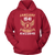 Awesome January 1941 Birthday Hoodie - kittentee