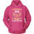 Awesome January 1941 Birthday Hoodie - kittentee