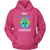 Make Earth Day Every Day Hoodie