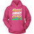 January Birthday New Year 2019 Gift Ideas Tee Shirt For Men Boy Youth Kids. Kings Are Born In January But The Real Kings Are Born On January 26Th T Shirt Tshirt, All Men Are Created Equal But Kings Are Born In January. January Birthday Gift Ideas For Men Born In January, Awesome Birthday Made In January. Perfect Gift For Dad, Papa, Grandpa, Uncle, Brother, Son Or Anyone Who Born On January 26 For Birthday, Christmas, Annivesary, Thanksgiving. Lightweight, Classic fit, Double-needle sleeve and bottom hem