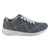 Campbell Argyll Modern Scottish Clan Tartan Sneakers Blue For Men & Women