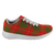 Cameron Modern Scottish Clan Tartan Sneakers Blue For Men & Women