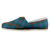 Agnew Ancient Scottish Clan Women's Casual Shoes - kittentee