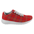 Burnett Modern Scottish Clan Tartan Sneakers Blue For Men & Women