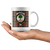 Anderson Clan Badge Coffee Mug - Size 11oz