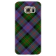 Blair Modern Scottish Clan Phone Case - kittentee