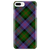 Blair Modern Scottish Clan Phone Case - kittentee