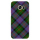 Blair Modern Scottish Clan Phone Case - kittentee