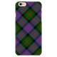 Blair Modern Scottish Clan Phone Case - kittentee