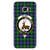 Blair Scottish Clan Tartan Phone Case