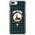 Blair Scottish Clan Tartan Phone Case