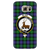 Blair Scottish Clan Tartan Phone Case