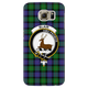 Blair Scottish Clan Tartan Phone Case