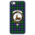 Blair Scottish Clan Tartan Phone Case