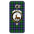Blair Scottish Clan Tartan Phone Case
