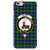 Blair Scottish Clan Tartan Phone Case