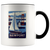 Newport Rhode Island Coffee Mug