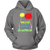 Unless March for Science Earth Day 2017 Hoodie