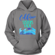 The California lifestyle is calling to you and your sisters to come and spend some time in the state that is full of sunshine and beaches and waves. The best time is when you can share it with your sisters. Great shirt for your trip, to remember your trip or take great selfies. Lightweight, Classic fit, Double-needle sleeve and bottom hem