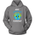 Make Earth Day Every Day Hoodie