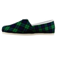 Abercrombie Scottish Clan Women's Casual Shoes - kittentee