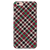 Borthwick Ancient Scottish Clan Phone Case