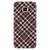 Borthwick Ancient Scottish Clan Phone Case