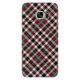 Borthwick Ancient Scottish Clan Phone Case