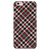 Borthwick Ancient Scottish Clan Phone Case