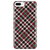 Borthwick Ancient Scottish Clan Phone Case