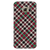 Borthwick Ancient Scottish Clan Phone Case