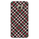Borthwick Ancient Scottish Clan Phone Case