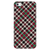 Borthwick Ancient Scottish Clan Phone Case