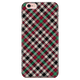 Borthwick Ancient Scottish Clan Phone Case