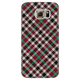 Borthwick Ancient Scottish Clan Phone Case