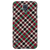 Borthwick Ancient Scottish Clan Phone Case