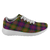 Carnegie Modern Scottish Clan Tartan Sneakers Blue For Men & Women