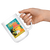 Jamaica Coffee Mug - Size 15oz
