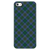 Broun Scottish Clan Phone Case
