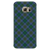 Broun Scottish Clan Phone Case