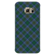 Broun Scottish Clan Phone Case